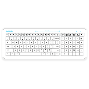 HCI-Keyboard-reduced